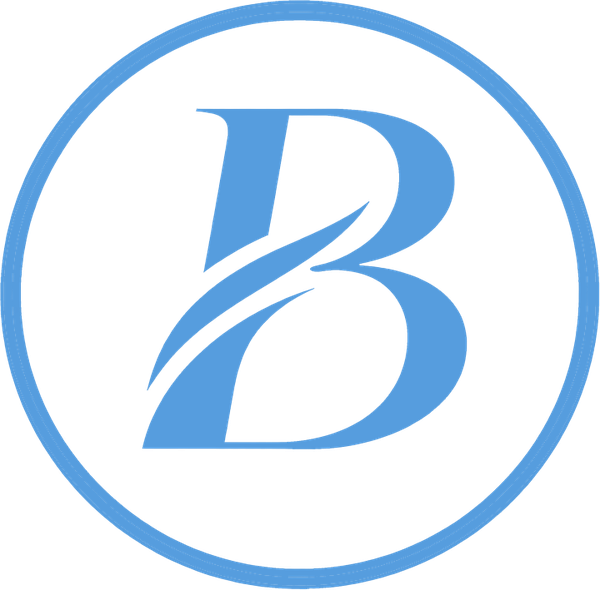 Beaumont Investment Group